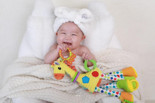 锡林郭勒盟荧光剂对孕妇的危害
