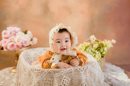 锡林郭勒盟孕妇维生素b12低