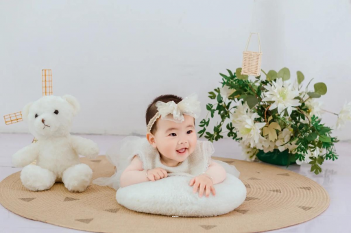 锡林郭勒盟孕妇每天补充多少铁