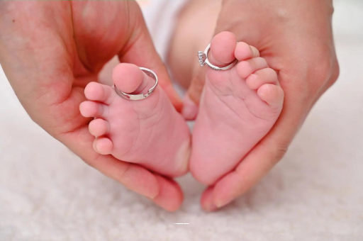 锡林郭勒盟孕妇该注意些什么